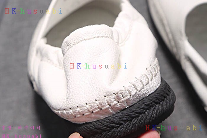 NEW ����� ������ �Ź� PR 140103