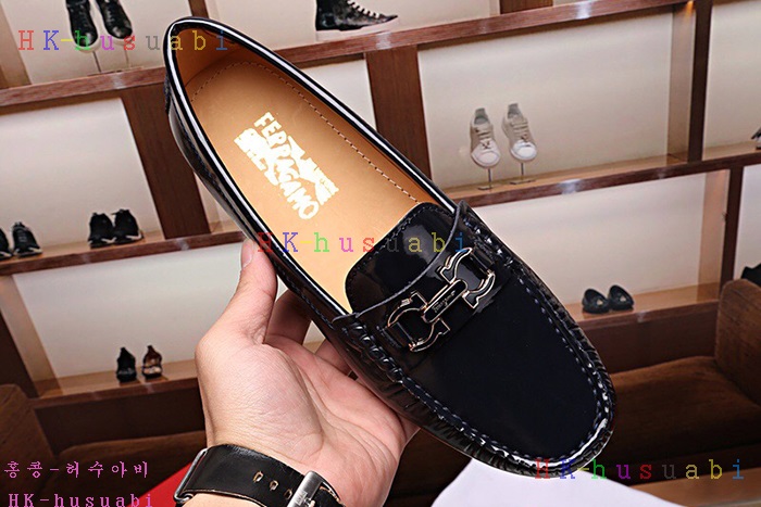 NEW �䷹���� ������ �Ź� F955586