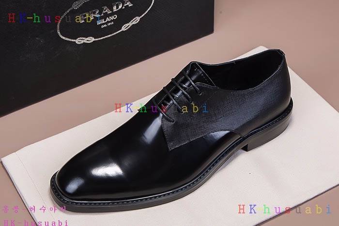 NEW ����� ������ �Ź� PR 140101