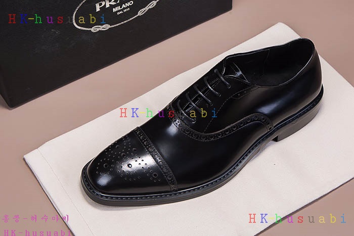 NEW ����� ������ �Ź� PR 140100