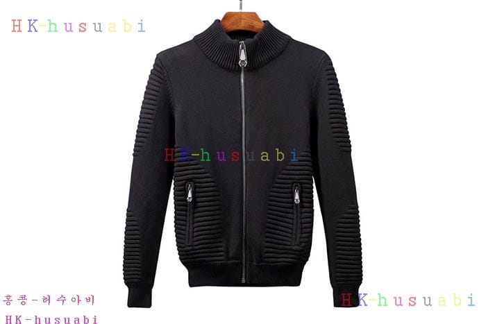 NEW �ʸ��÷��� ����  PP 455605