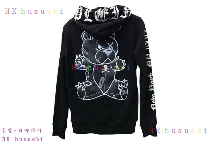 NEW �ʸ��÷��� ���� �Ż�  PP 455601