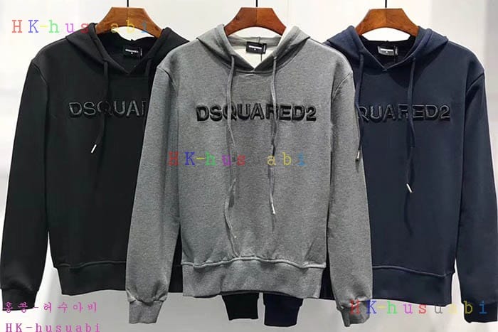 NEW ������� ����  DQ 11139