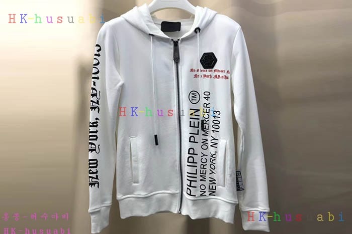 NEW �ʸ��÷��� ���� �Ż�  PP 455601