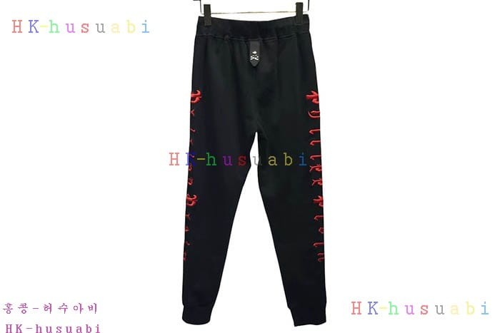 NEW �ʸ��÷��� �򸮴׹��� PP 455608