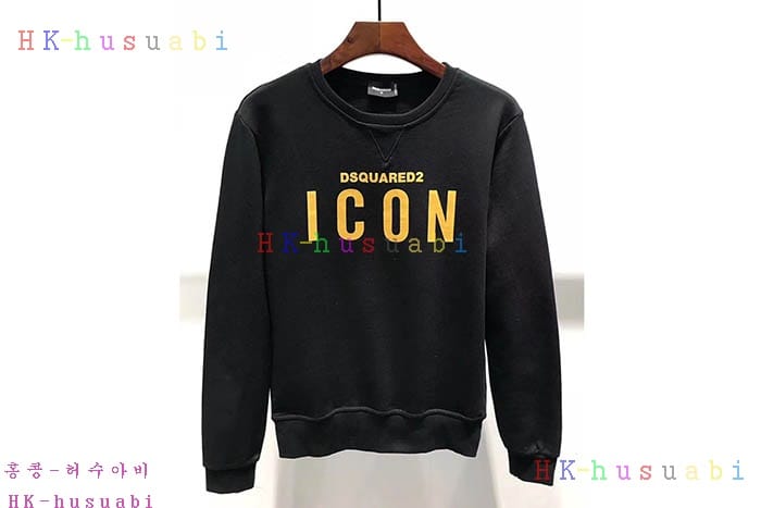 NEW ������� ����  DQ 11137