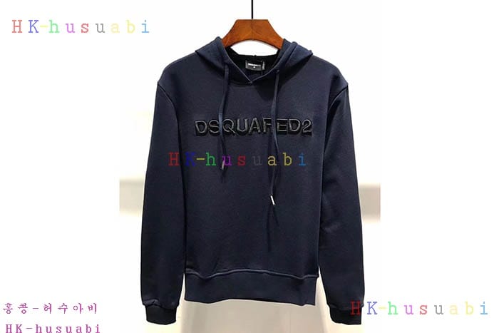 NEW ������� ����  DQ 11139