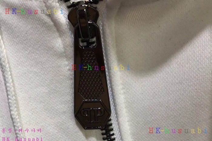 NEW �ʸ��÷��� ���� �Ż�  PP 455601