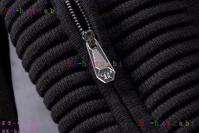 NEW �ʸ��÷��� ����  PP 455605