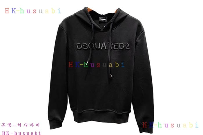 NEW ������� ����  DQ 11139