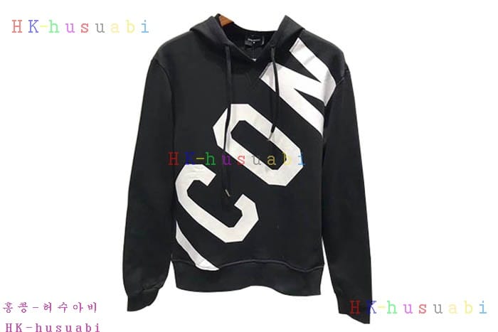 NEW ������� �ĵ�Ƽ DQ 11129
