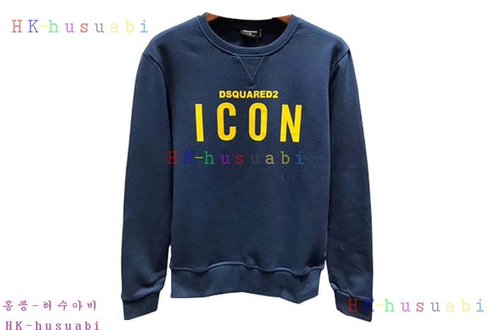 NEW ������� ����  DQ 11137