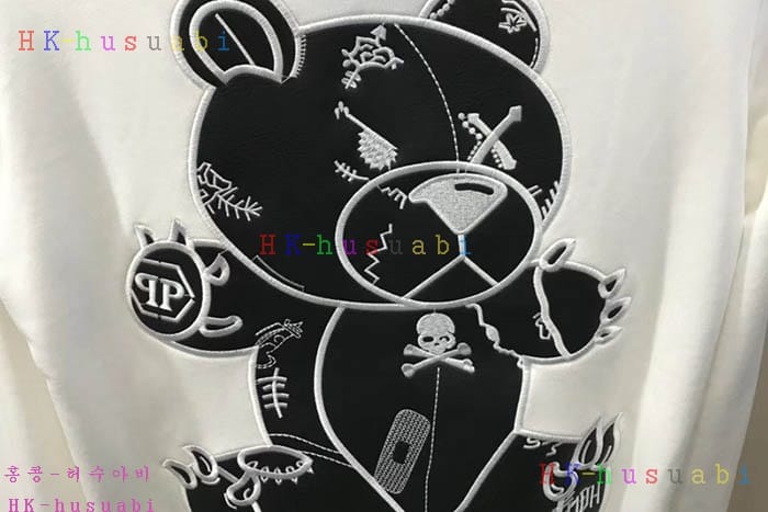 NEW �ʸ��÷��� ���� �Ż�  PP 455601