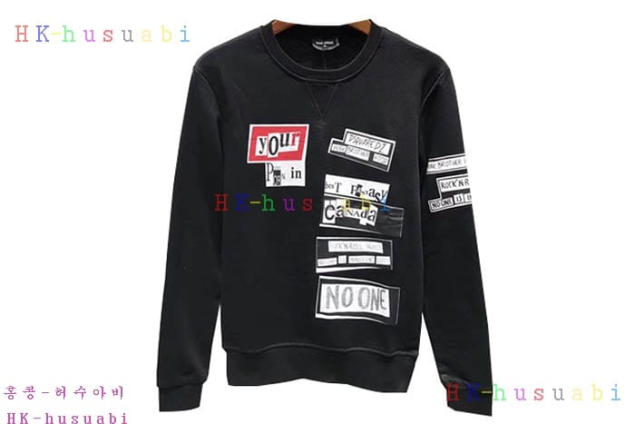 NEW ������� ����  DQ 111436