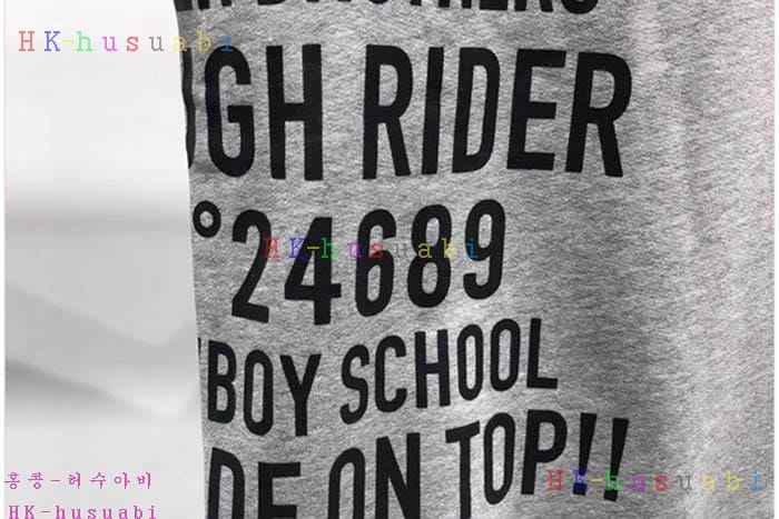 NEW ������� ����  DQ 111442