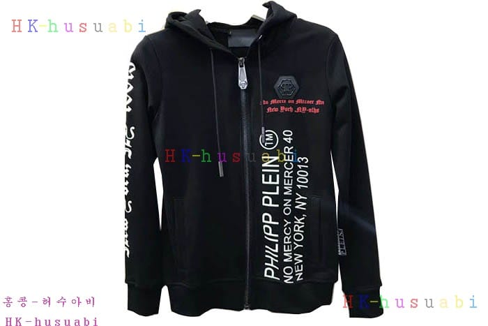 NEW �ʸ��÷��� ���� �Ż�  PP 455601