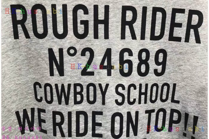 NEW ������� ����  DQ 111441