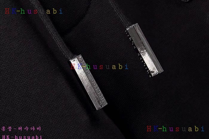 NEW �ʸ��÷��� ���� �Ż�  PP 455601