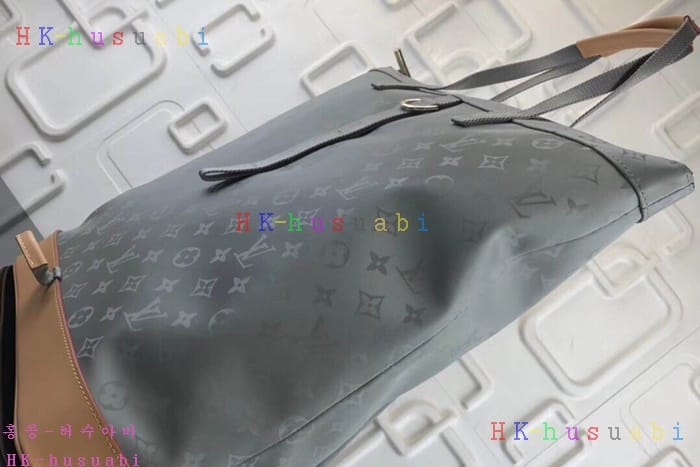 �ڹ̷��ޡ� ���̺��� ���� ��Ʈ ����  LV M43887