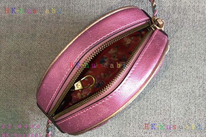�ڹ̷��ޡ� ���� ���̳���Ʈ �� ũ�ν��� GU 534591-2