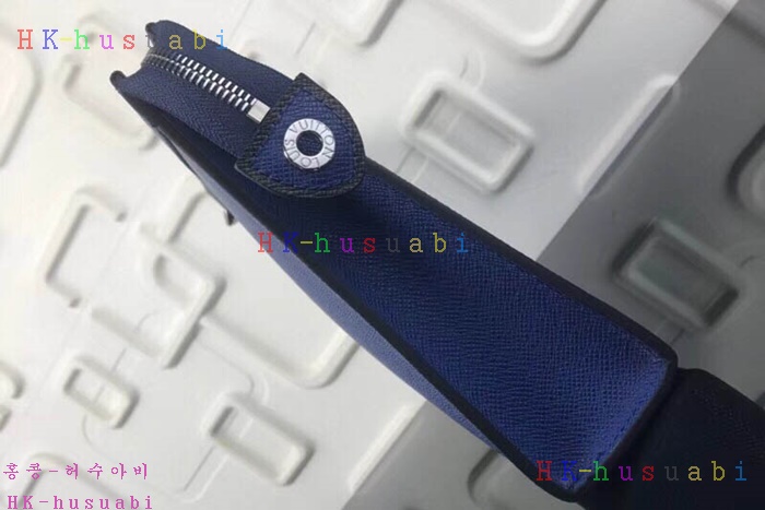 ڹ̷ޡ ̺ Ʈ  LV M30573-2