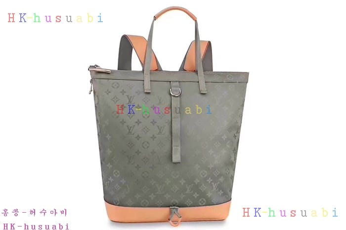 �ڹ̷��ޡ� ���̺��� ���� ��Ʈ ����  LV M43887