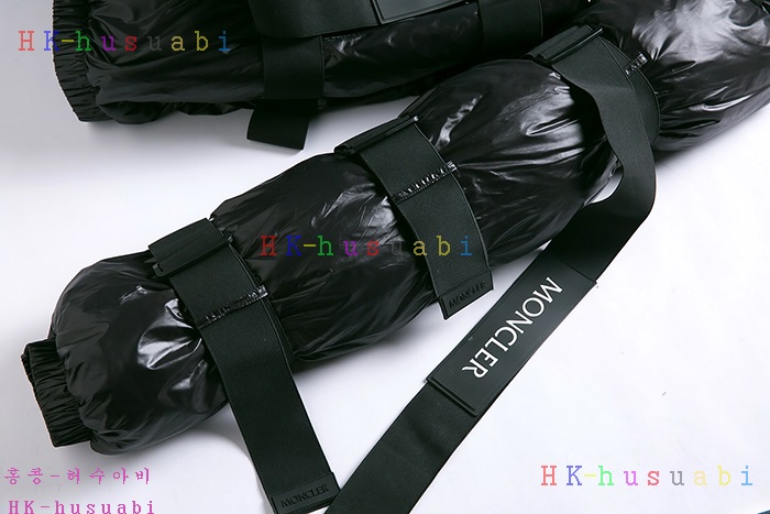 NEW ��Ŭ���� �е� �Ż� MC 4775880
