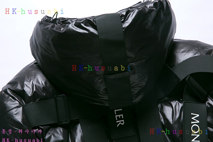 NEW ��Ŭ���� �е� �Ż� MC 4775880