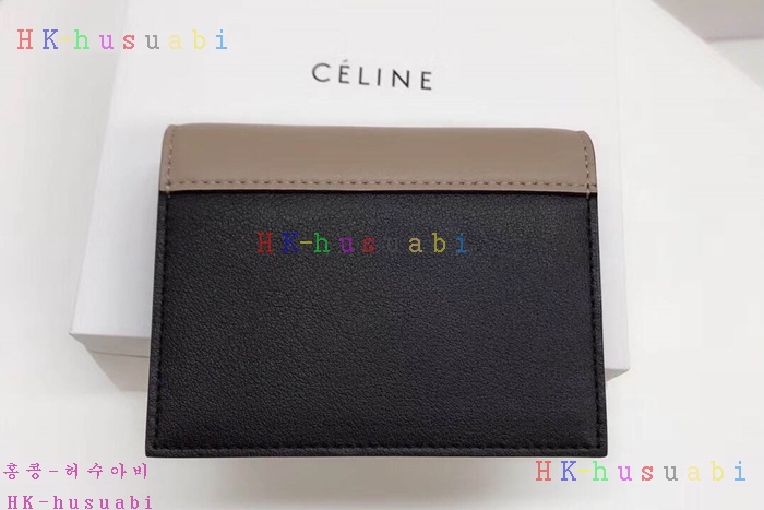 �ڹ̷��ޡ� ������ ������ ī������ CL 017515-2