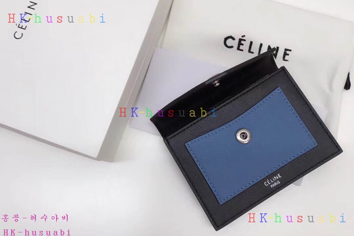 �ڹ̷��ޡ� ������ ������ ī������ CL 017515-4