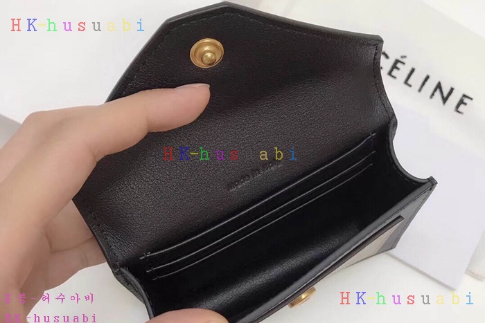 �ڹ̷��ޡ� ������ ������ ī������ CL 017515-6