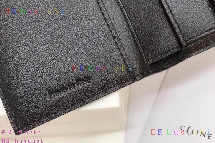 �ڹ̷��ޡ� ������ ������ ������ CL 017516