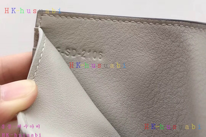 �ڹ̷��ޡ� ������ ������ ������ CL 017516-2
