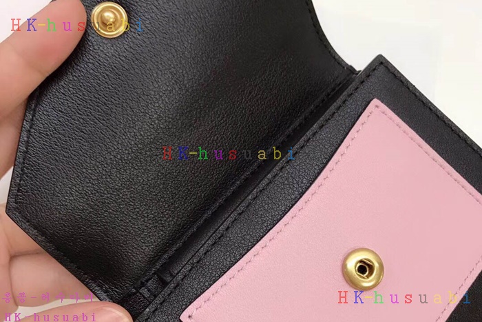 �ڹ̷��ޡ� ������ ������ ������ CL 017516-4