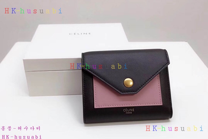 �ڹ̷��ޡ� ������ ������ ������ CL 017516-6