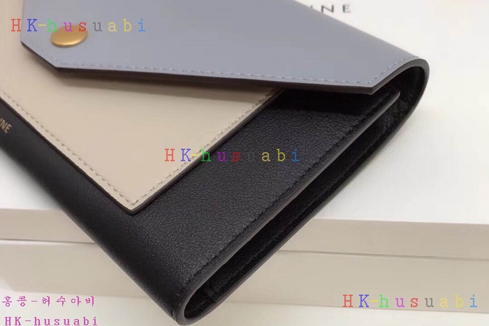 �ڹ̷��ޡ� ������ ������ ������ CL 017517-2