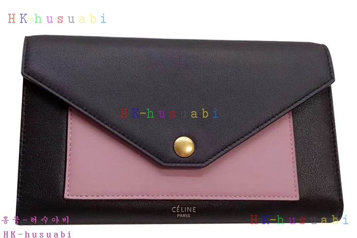 �ڹ̷��ޡ� ������ ������ ������ CL 017517