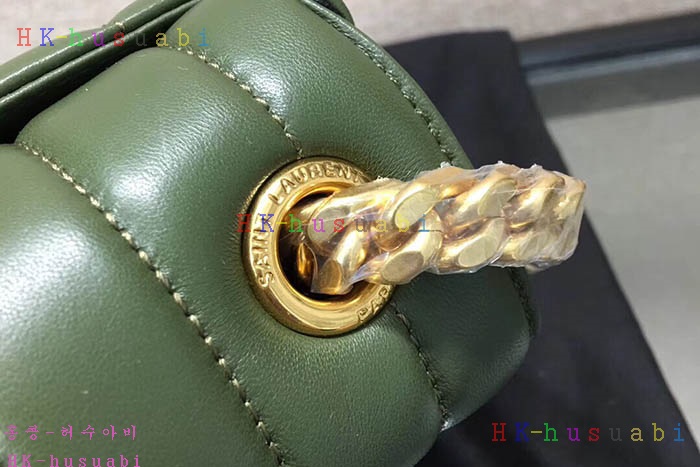 �ڹ̷��ޡ� �Ի��ζ� ��Ű ü�ι� SL 359956-3