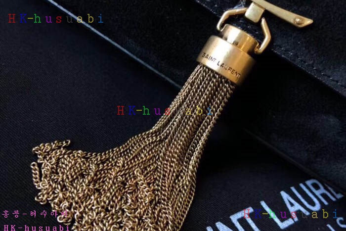 �ڹ̷��ޡ� �Ի��ζ� ����Ʈ ü�ι� SL 356095