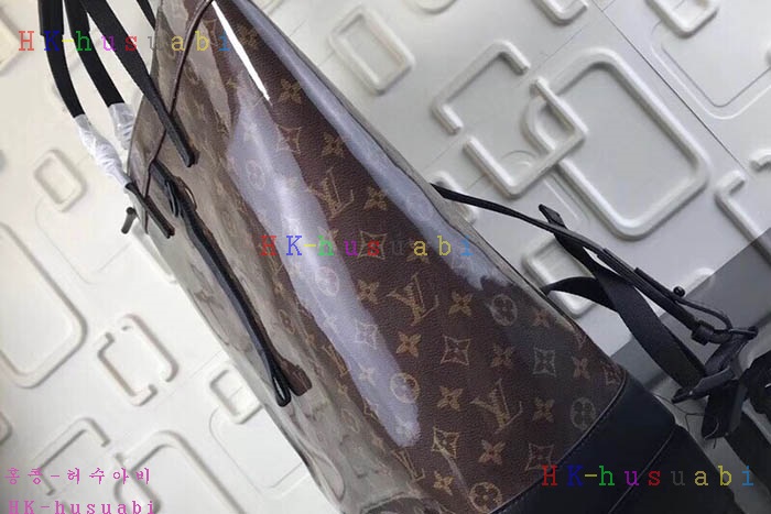 �ڹ̷��ޡ� ���̺��� ���� ��Ʈ ����  LV M43890