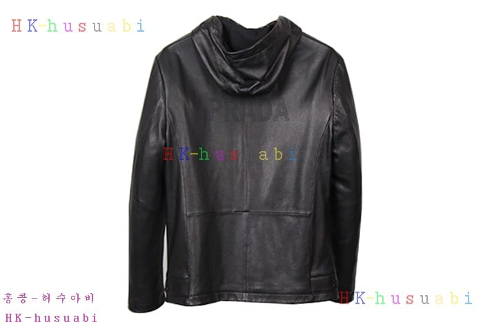 NEW �����  �������� �Ż� P 224011 (�簡��)
