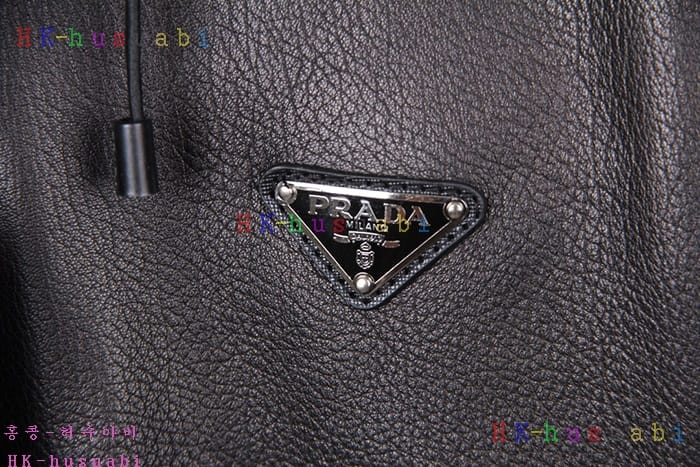 NEW �����  �������� �Ż� P 224011 (�簡��)