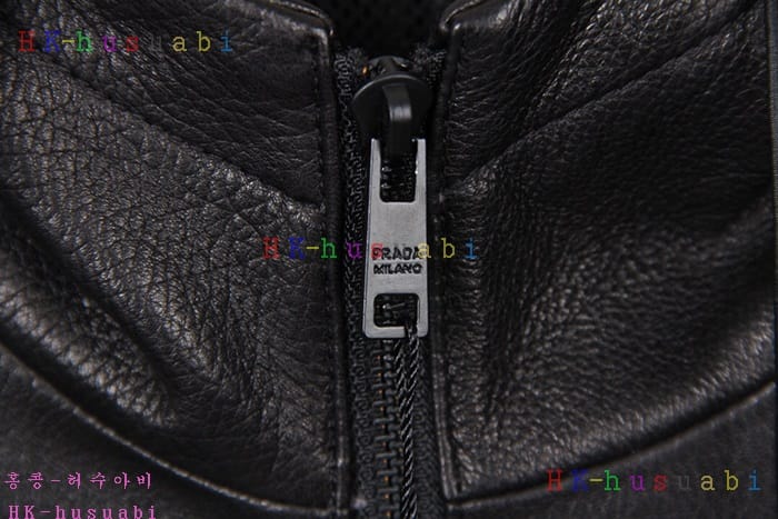 NEW �����  �������� �Ż� P 224011 (�簡��)