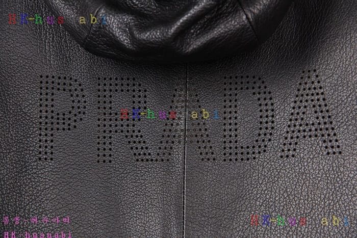 NEW �����  �������� �Ż� P 224011 (�簡��)