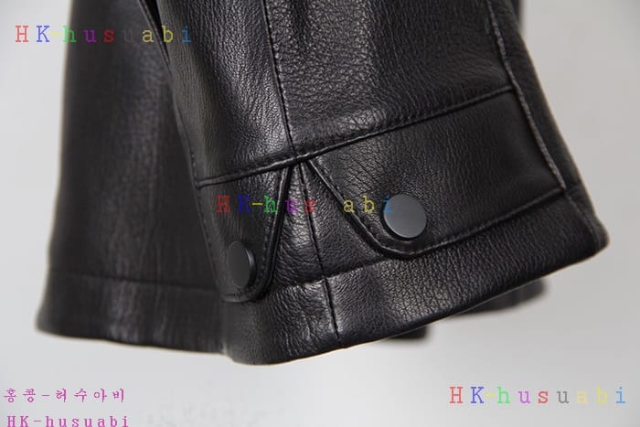 NEW �����  �������� �Ż� P 224011 (�簡��)