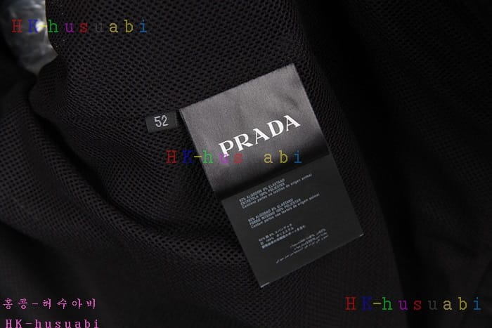 NEW �����  �������� �Ż� P 224011 (�簡��)