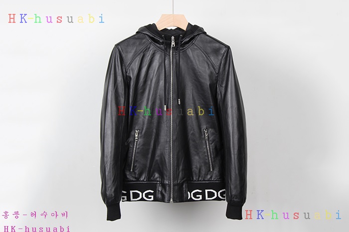 NEW ��ü�����ٳ� �������� �Ż� DG 2470017 (�簡��) 