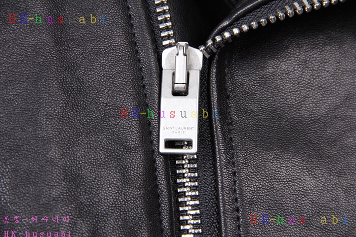 NEW  �Ի��ζ� �������� �Ż�  SL 11335 (�簡��)