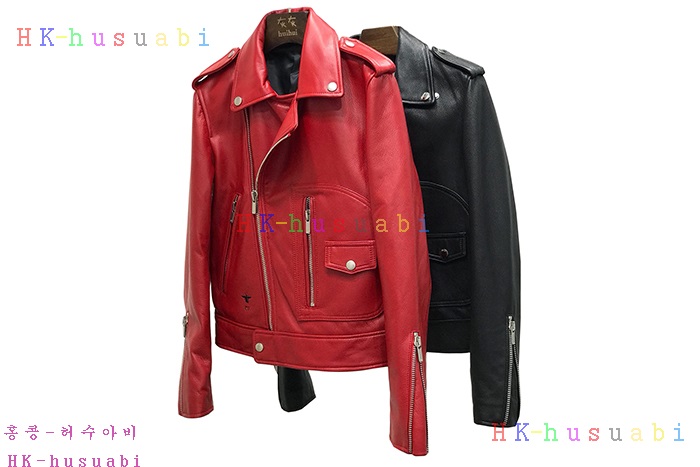 NEW ��� ���������� DR 404471 ( �簡��)