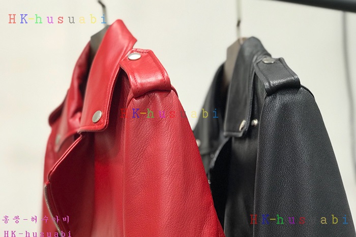 NEW ��� ���������� DR 404471 ( �簡��)